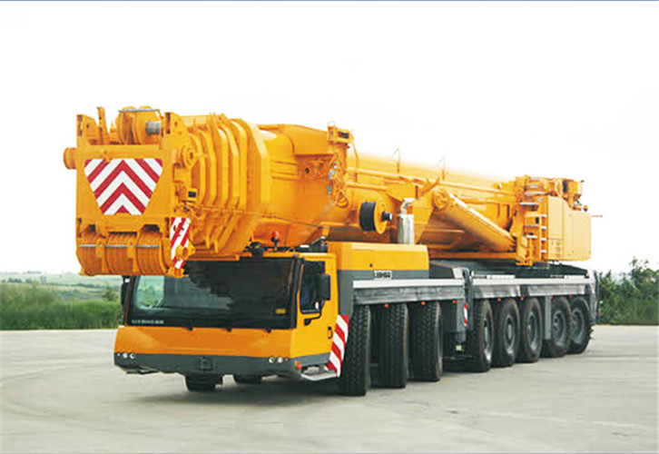 上饶市精密设备吊装（如机床、仪器）需要特殊车型吗？