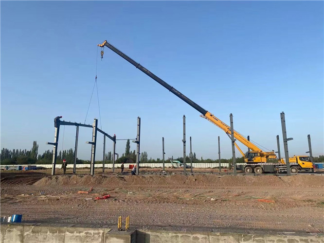 上饶市夜间、节假日作业是否有加价？加价比例多少？