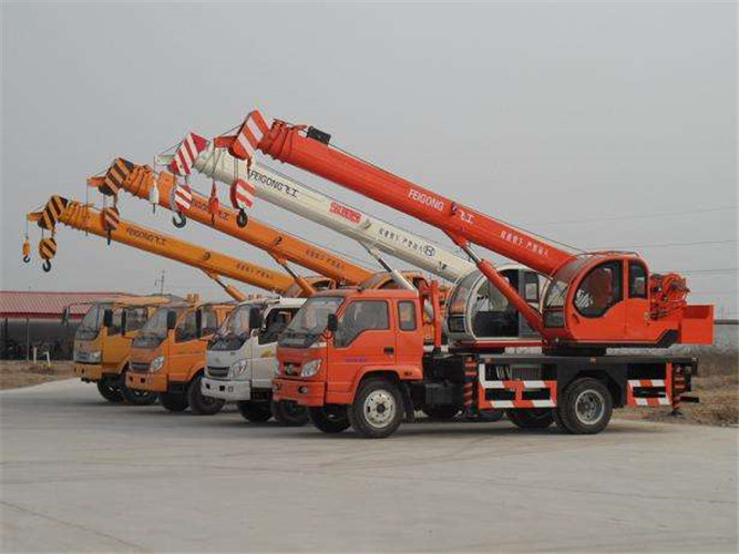 上饶市设备出现故障导致停工，怎么处理？是否有备用设备替换？