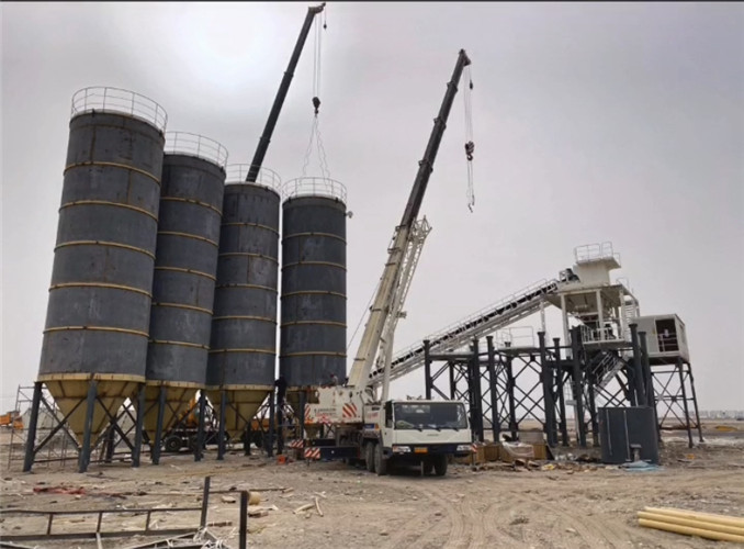 上饶市跨市 / 长途转场会额外收费吗？费用包含哪些项目？