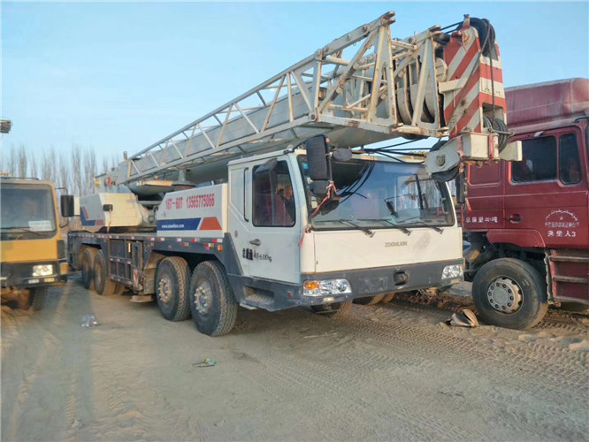 上饶市长期租赁（月租 / 年租）有折扣吗？折扣力度多少？